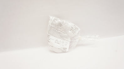 Teleflex 1115 Hudson RCI Star Lumen Tubing 7ft.